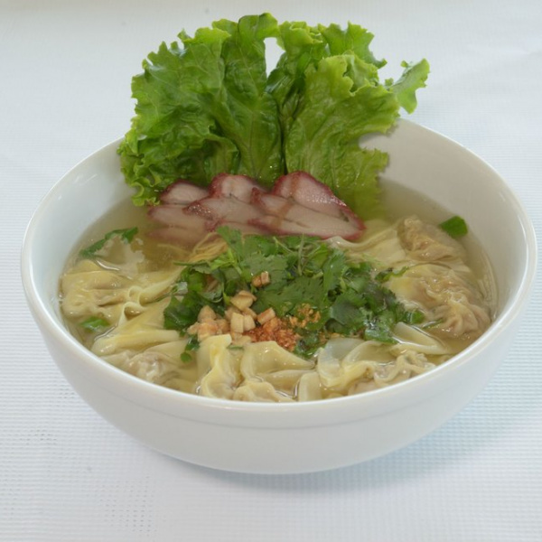 Order Mi Hoanh Thanh food online from Dac Hung store, Houston on bringmethat.com