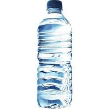 Order Water Bottle food online from Surfside Pizza store, San Clemente on bringmethat.com