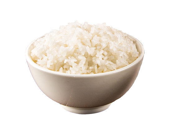 Order Rice food online from Pepper Lunch store, Artesia on bringmethat.com