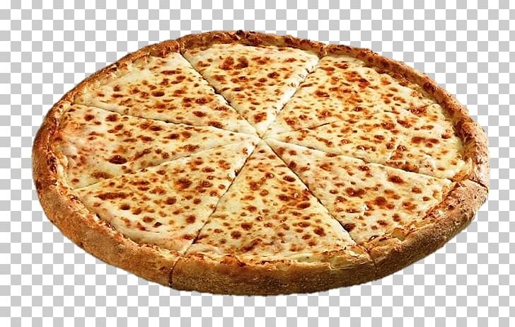 Order 14" Large 1 Topping Pizza. food online from Pizza Xpress store, Vista on bringmethat.com