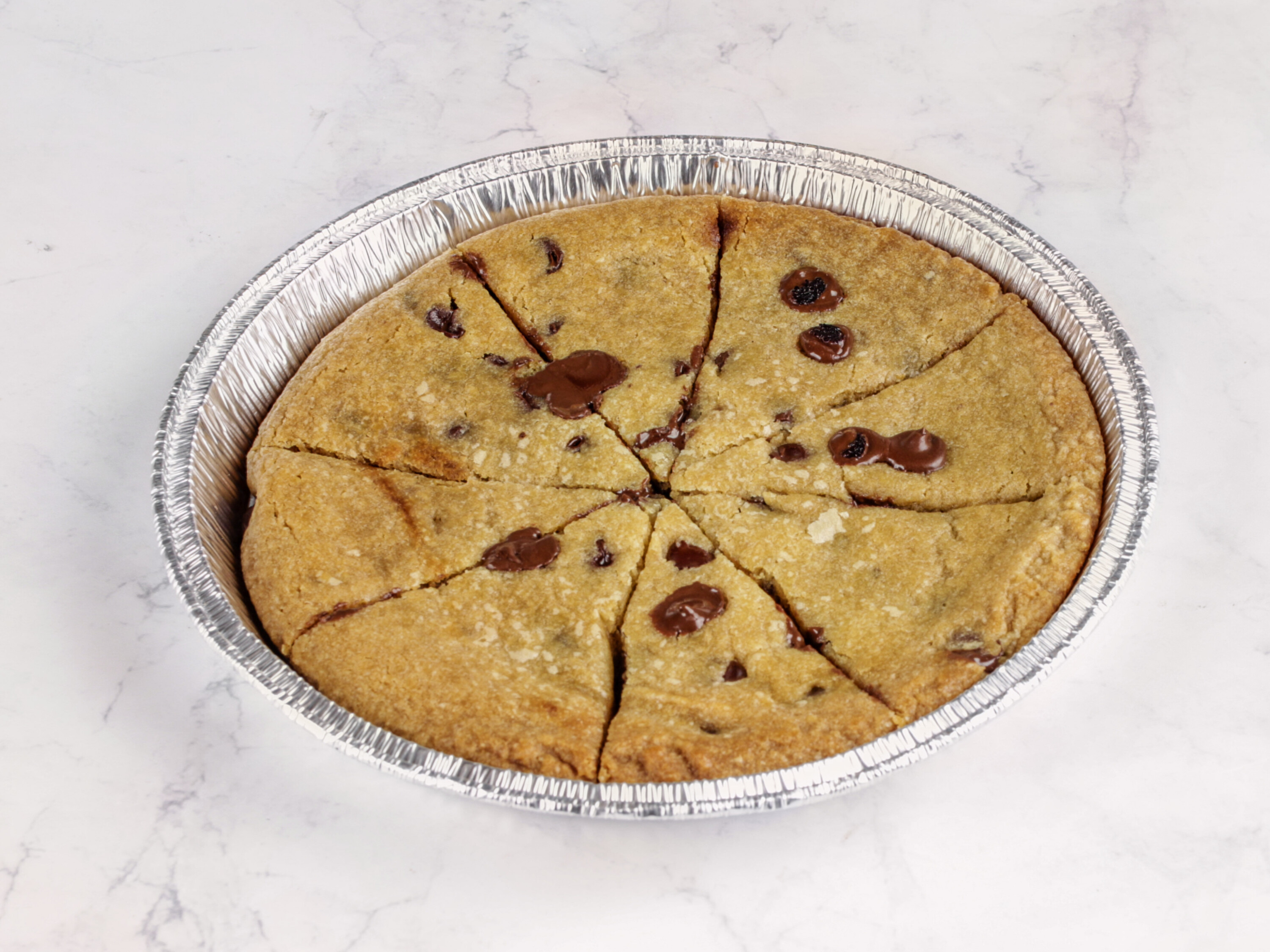 Order Pizza Cookie food online from Sir Pizza store, Lexington on bringmethat.com