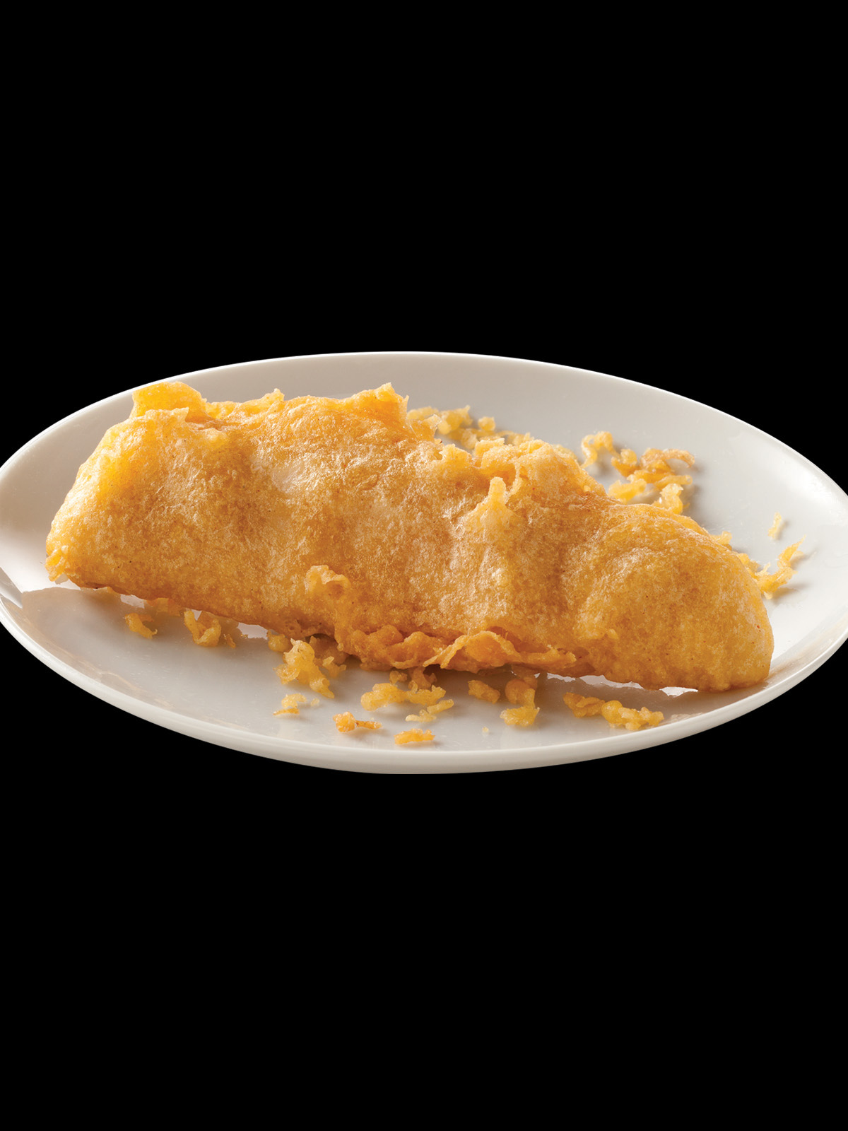 Order 1 Chicken food online from Long John Silver store, Mount Pleasant on bringmethat.com