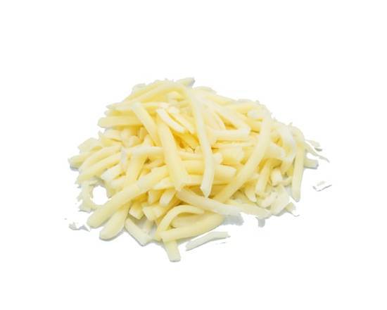 Order Cheese food online from Tatsu Ramen store, Los Angeles on bringmethat.com