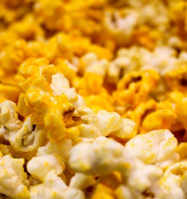 Order Indiana Mix Popcorn food online from Chicagoland Popcorn store, Merrillville on bringmethat.com