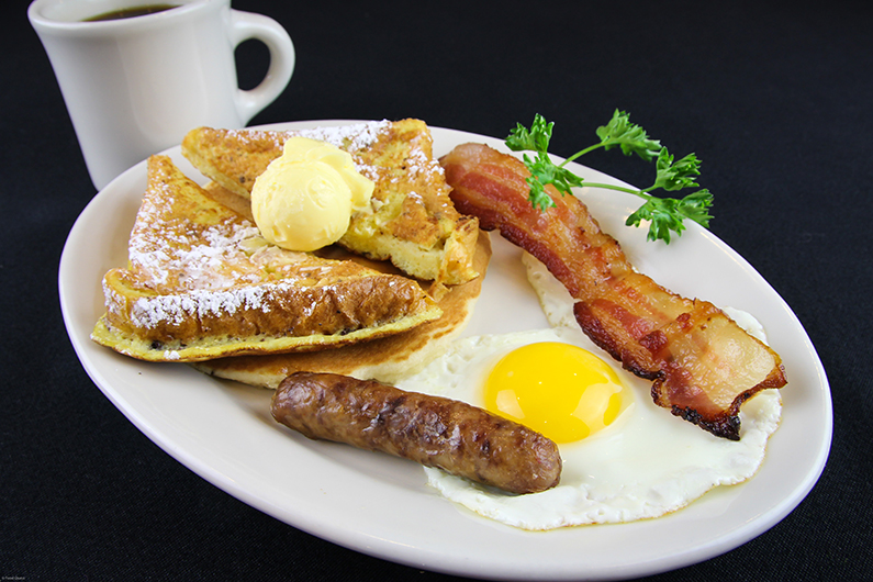 Order Down Yonder Breakfast food online from Tee Jaye Country Place store, Grove City on bringmethat.com