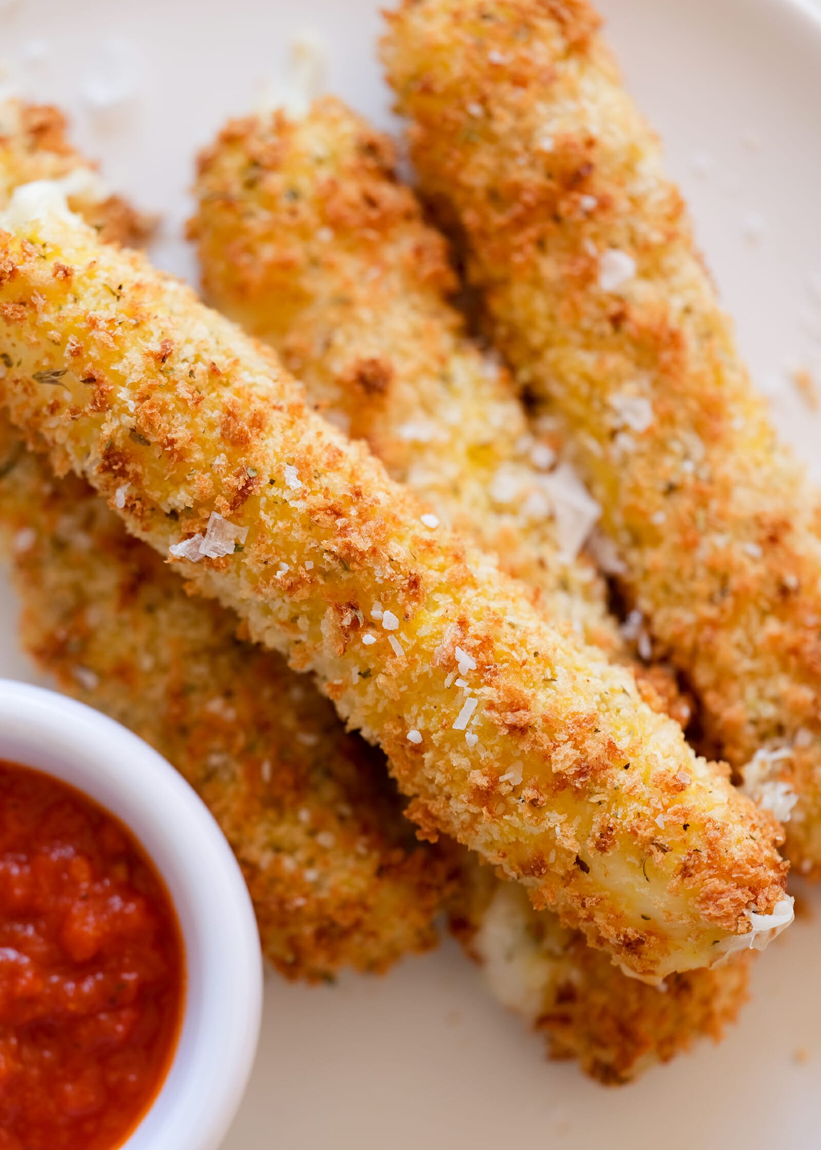 Order Cheese Sticks food online from Skippers Lounge store, Glendale on bringmethat.com
