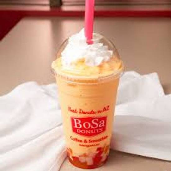 Order Smoothies food online from Bosa Donuts store, Avondale on bringmethat.com
