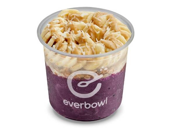 Order Chewy food online from Everbowl store, Las Vegas on bringmethat.com