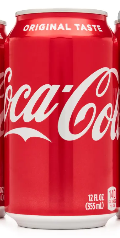 Order Coke food online from Cynthia Kitchen store, Humble on bringmethat.com