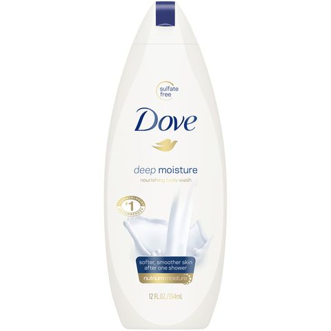 Order Dove Body Wash 12oz food online from 7-Eleven store, Virginia Beach on bringmethat.com