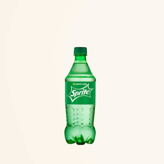 Order sprite food online from Mezeh store, Fayetteville on bringmethat.com