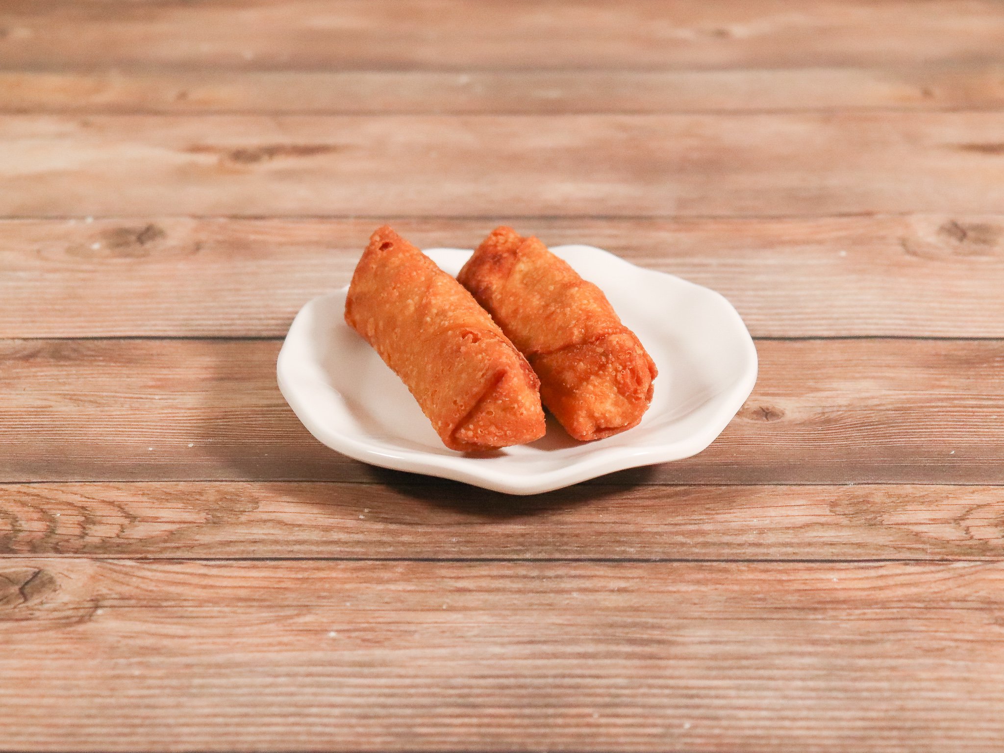 Order 2 Egg Rolls food online from China Garden store, Omaha on bringmethat.com