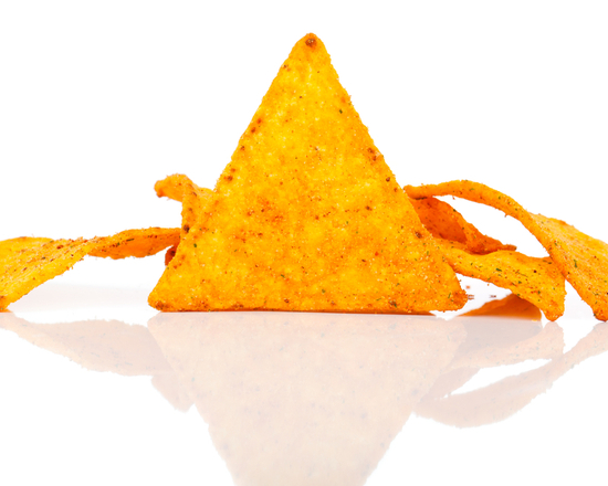 Order Doritos Nacho Cheese food online from Park Blvd Liquor And Deli store, San Diego on bringmethat.com