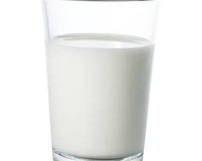 Order Milk food online from Salt & Rye store, broomfield on bringmethat.com
