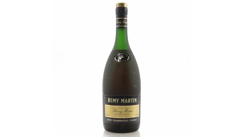 Order Remy Martin Vsop food online from Waldi Discount Liquor store, Ansonia on bringmethat.com