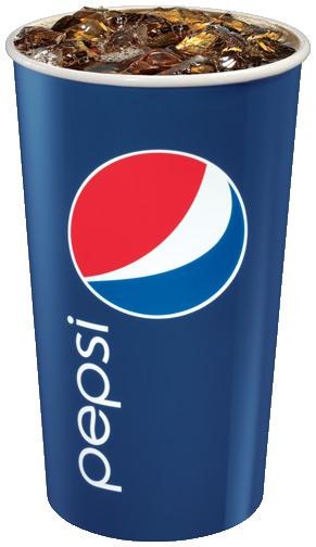 Order Fountain Drink food online from Burger Mania store, Phoenix on bringmethat.com