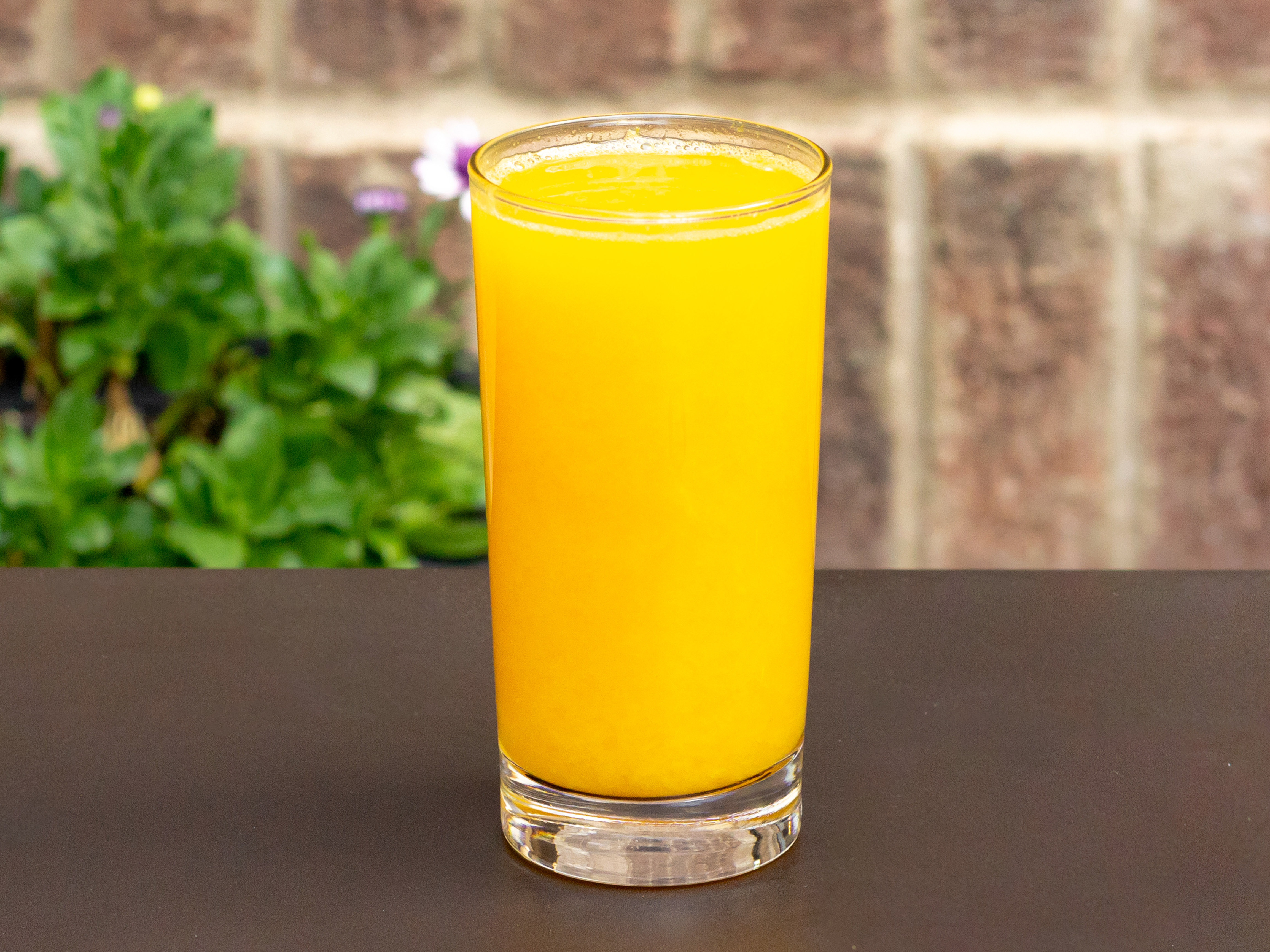 Order Fresh Squeezed Orange Juice food online from Famous Toastery store, Charlotte on bringmethat.com