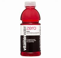 Order Vitamin Water food online from Dunderbak's store, Whitehall on bringmethat.com