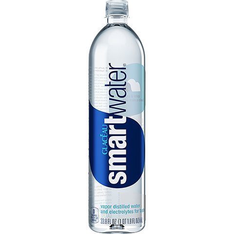 Order Smartwater 1L food online from 7-Eleven store, Princeton on bringmethat.com