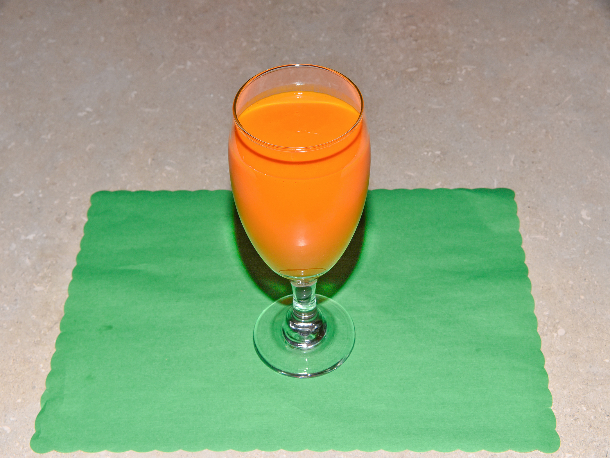 Order Juice food online from India Palace store, Franklin on bringmethat.com