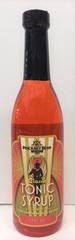 Order  Pinckney Bend Tonic Syrup food online from I B Nuts & Fruit Too store, Washington on bringmethat.com