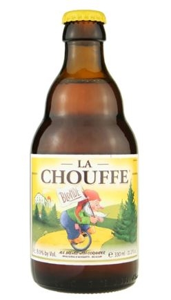 Order LaChouffe food online from Saigon Sisters store, Chicago on bringmethat.com