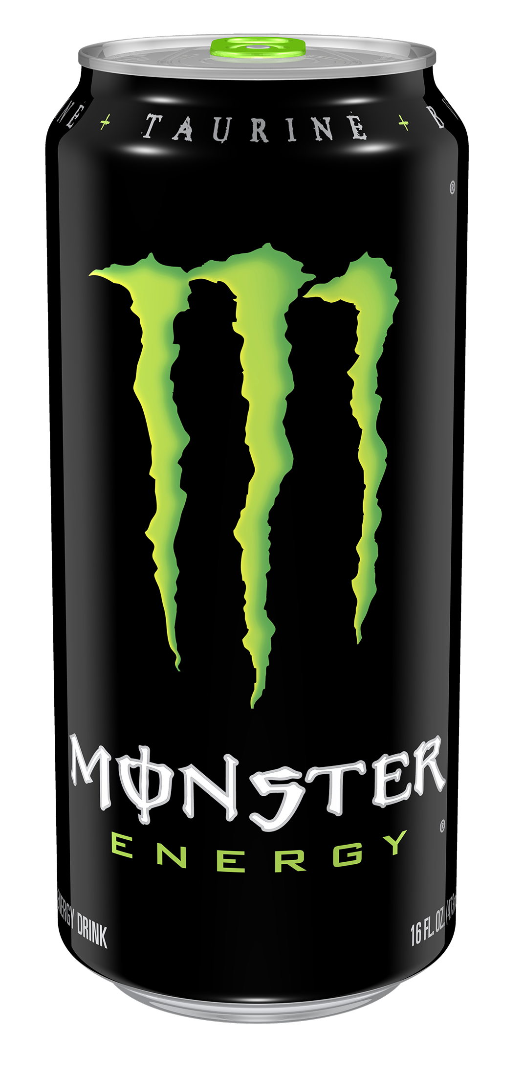 Order Monster Energy   food online from Vg Grocery store, Fenton on bringmethat.com