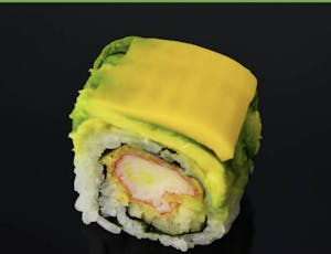 Order Mango Lover food online from Sake House store, Beaver Dam on bringmethat.com