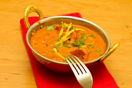 Order 62. Malai Kofta food online from Sultan Indian Cuisine store, Lansdale on bringmethat.com