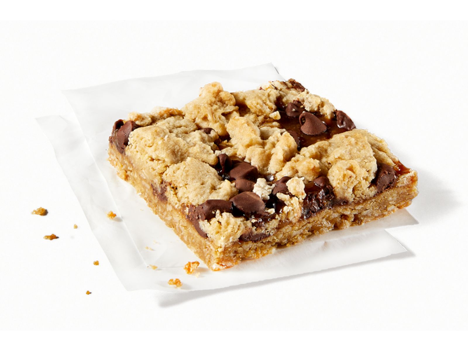Order Dream Bar food online from Potbelly store, New York on bringmethat.com