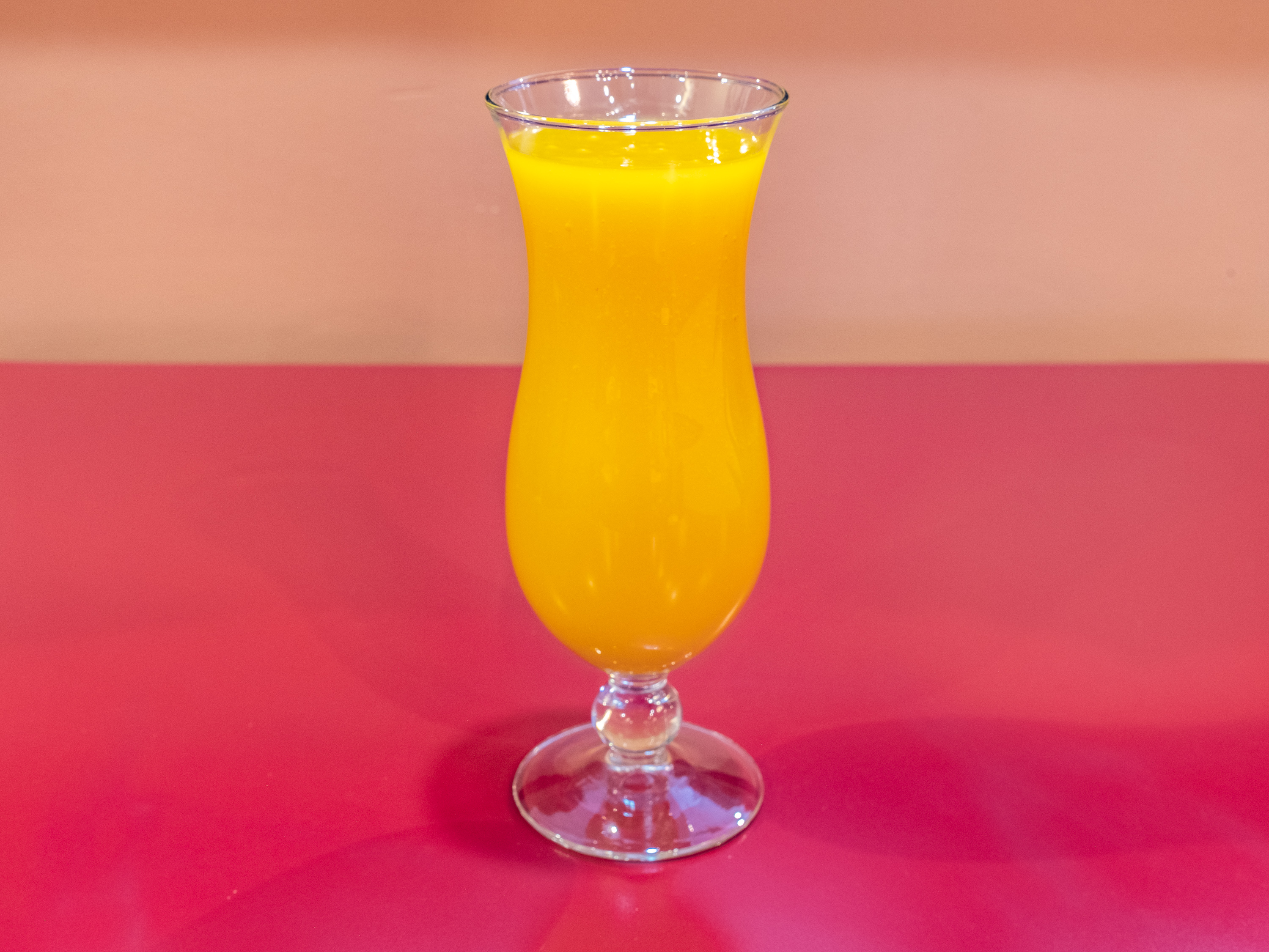 Order Mango Juice food online from Bombay Sitar store, Canton on bringmethat.com