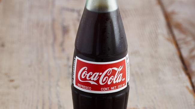 Order Coke bottle food online from Copper Pot store, Redondo Beach on bringmethat.com