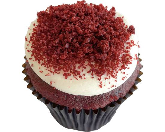Order Red Velvet food online from Toasted Mallow store, Gilbert on bringmethat.com