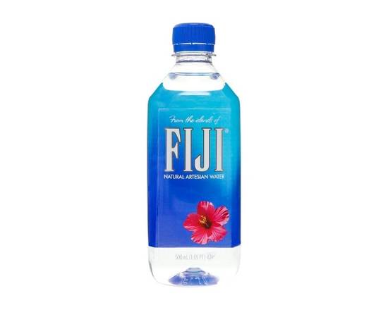 Order Fiji Water food online from Bei Express store, Scottsdale on bringmethat.com