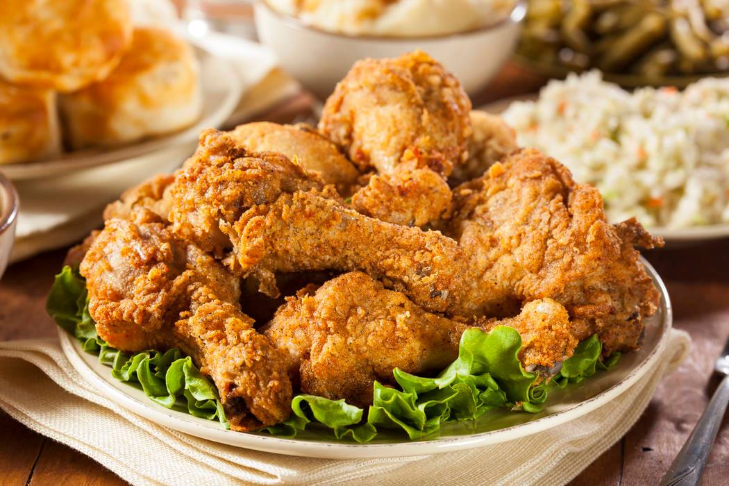 Order Wing Combo food online from Bobs Pizza and Chicken store, Upper Darby on bringmethat.com