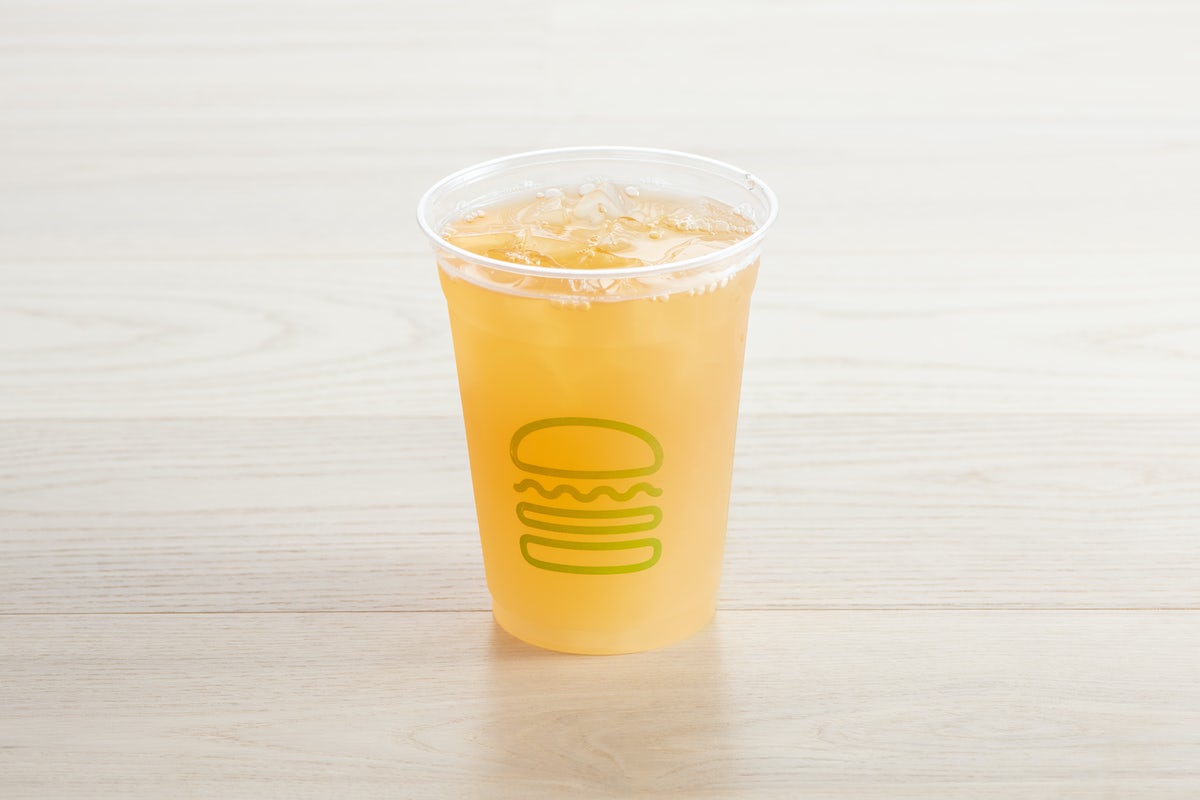 Order Fifty/Fifty food online from Shake Shack store, Los Angeles on bringmethat.com