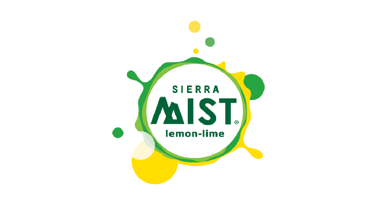 Order Sierra Mist food online from Cluck & Blaze store, Glendale on bringmethat.com
