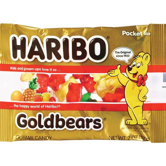 Order GOLD BEARS CT GOOD food online from Cvs store, GREEN BAY on bringmethat.com
