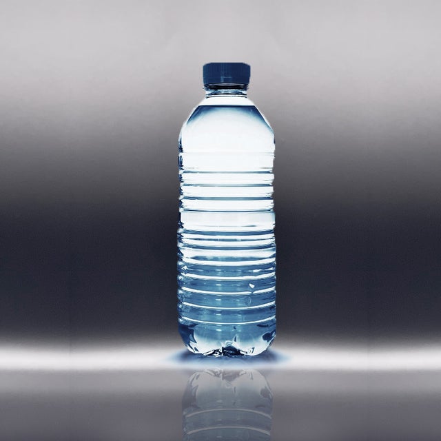 Order Bottled Water food online from Momo Palace store, Worcester on bringmethat.com