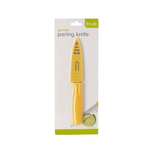 Order True Paring Knife (EACH) 131432 food online from Bevmo! store, Albany on bringmethat.com