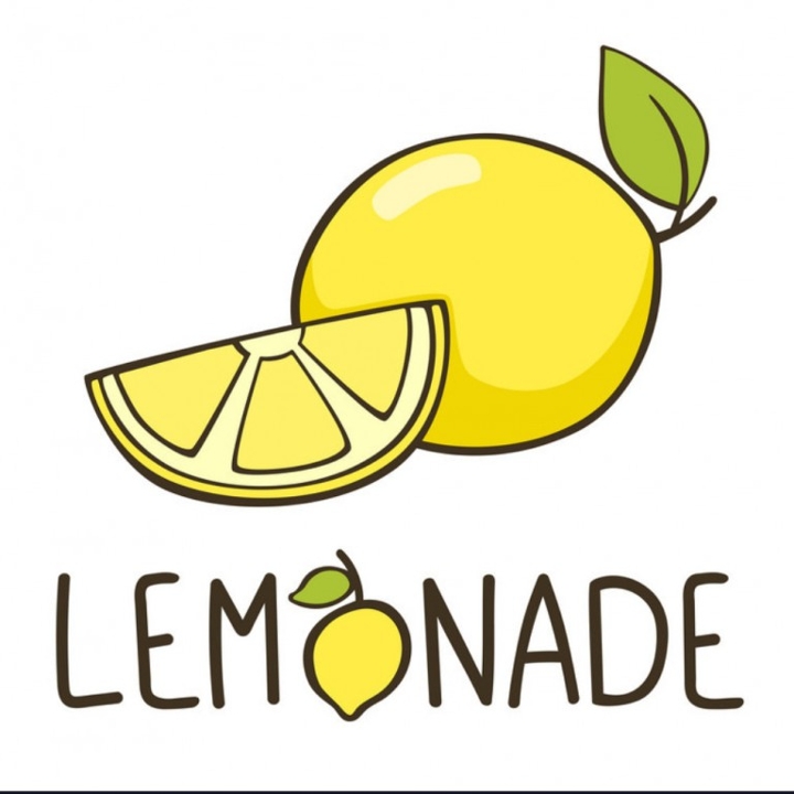 Order Lemonade food online from Detroit Fleat store, Ferndale on bringmethat.com