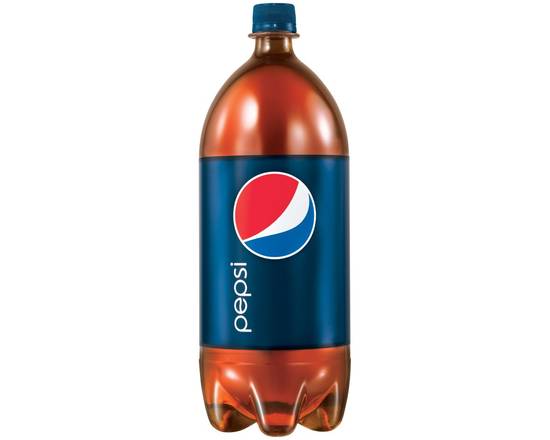 Order Pepsi 2 L Pl food online from Power Market 3016 store, Chico on bringmethat.com