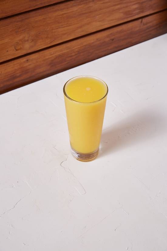 Order Orange Juice food online from Town Hall store, Cleveland on bringmethat.com