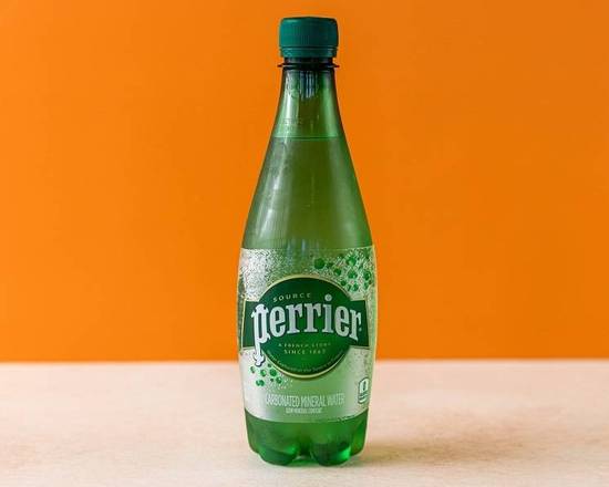 Order Perrier Drink food online from Daphne store, Simi Valley on bringmethat.com
