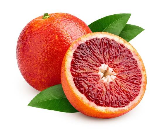 Order Moro/Blood Orange (1 orange) food online from Safeway store, Gilroy on bringmethat.com