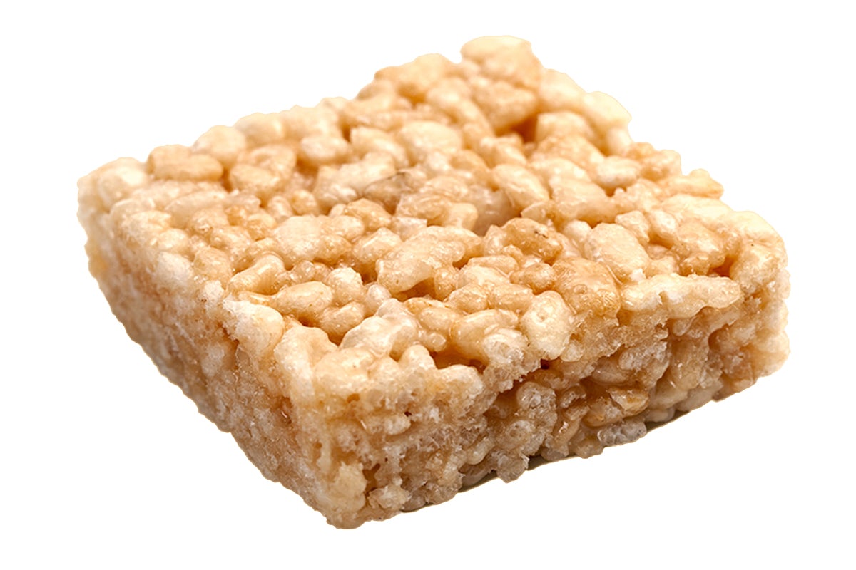 Order Marshmallow Bar food online from The Simple Greek - Mobile store, Mobile on bringmethat.com
