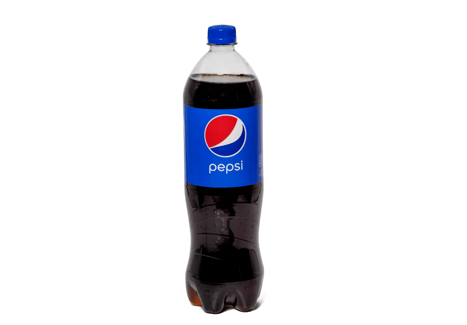 Order Pepsi - 2 Liter food online from Wawa store, Emmaus on bringmethat.com