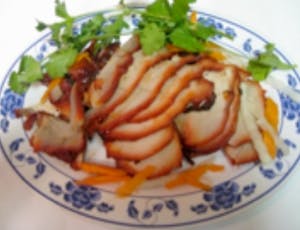 Order Xa Xiu food online from Van Loi Ii store, Greensboro on bringmethat.com