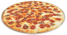 Order Slayer food online from Mountain Mikes Pizza store, Fair Oaks on bringmethat.com