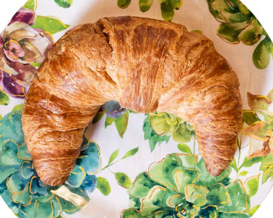 Order Croissant food online from Noches De Colombia store, Clifton on bringmethat.com